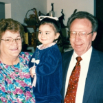 1990 emily